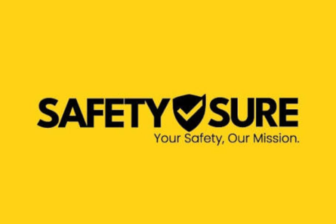 Safety Sure (Pvt) Ltd