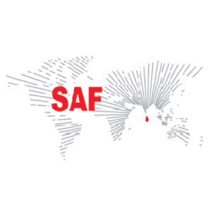 Saf International (Pvt) Ltd