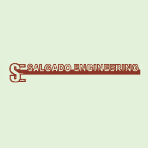 Salgado Engineering