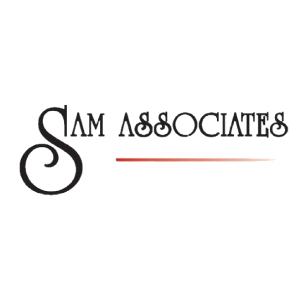 Sam Associates