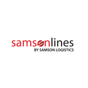 Samson Logistics (Pvt) Ltd