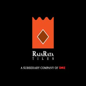 Samson Rajarata Tiles (Pvt) Ltd