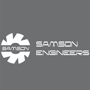 Samson Engineers (Pvt) Ltd