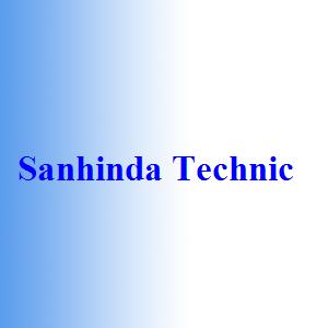 Sanhinda Technic