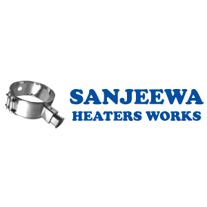 Sanjeewa Heaters Works