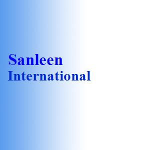 Sanleen International