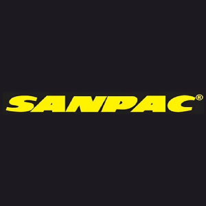 Sanpac Engineers (Pvt) Ltd