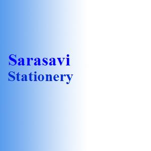 Sarasavi Stationery