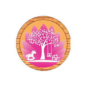 Sarvodaya Creations (Pvt) Ltd