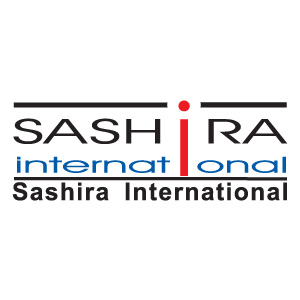 Sashira International (Pvt) Ltd