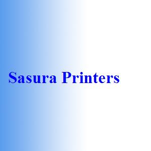 Sasura Printers