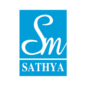 Sathya Motors (Pvt) Ltd