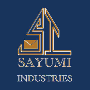 Sayumi Industries.