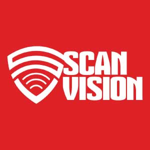 Scan Vision (Pvt) Ltd