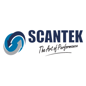 Scantek Engineering (Pvt) Ltd