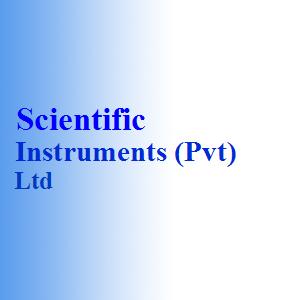 Scientific Instruments (Pvt) Ltd