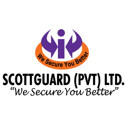Scottguard (Pvt) Ltd