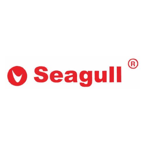 Seagull International