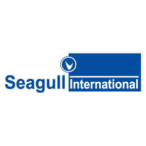 Seagull International