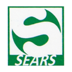 Sears Technology