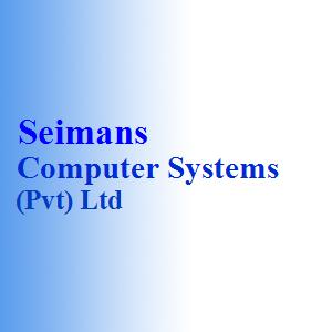 Seimans Computer Systems (Pvt) Ltd