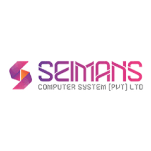 Seimans Computer Systems (Pvt) Ltd