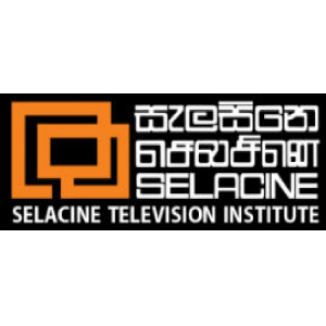 Selacine Television Institute