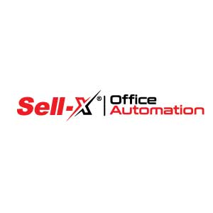 Sell-X Office Automation