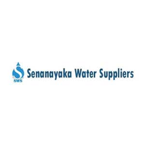 Senanayake Water Supply