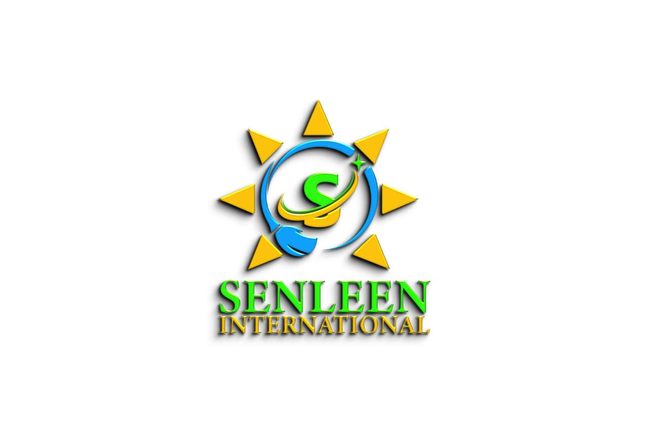 Senleen International