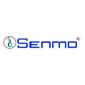 Senmo Lanka (Pvt) Ltd