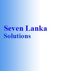 Seven Lanka Solutions