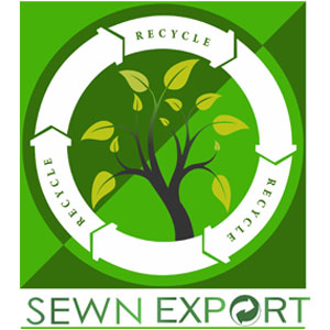 Sewn Export (Pvt) Ltd