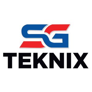 S G Teknix