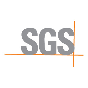 SGS Lanka (Pvt) Ltd