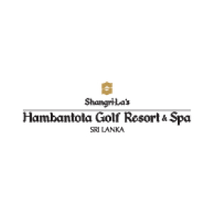 Shangri-La Hambantota