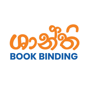 Shanthi Book Binding