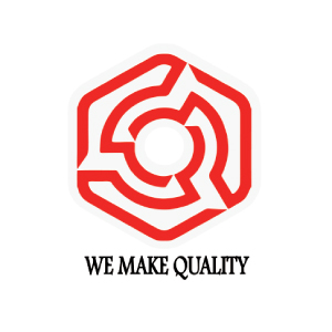 Shashikala CNC Engineering (Pvt) Ltd