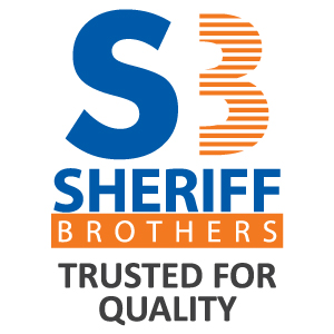 Sheriff Brothers (Pvt) Ltd