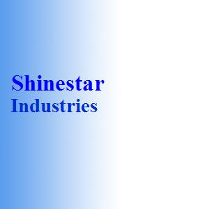 Shinestar Industries