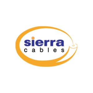 Sierra Cables PLC