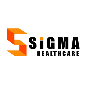 Sigma Healthcare