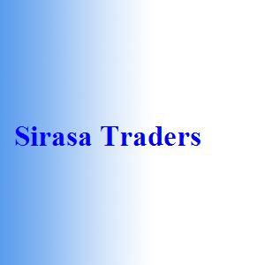 Sirasa Traders