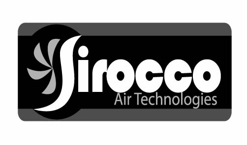 Sirocco Air Technologies (Pvt) Ltd