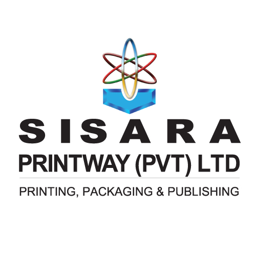 Sisara Printway (Pvt) Ltd