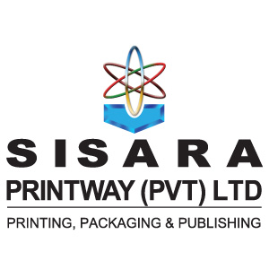 Sisara Printway (Pvt) Ltd