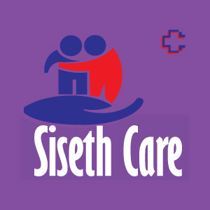 Siseth Care Centre (Pvt) Ltd