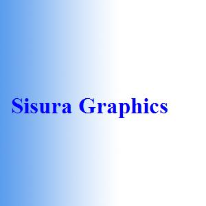 Sisura Graphics