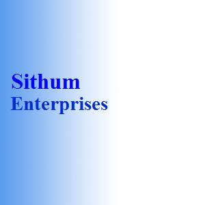 Sithum Enterprises