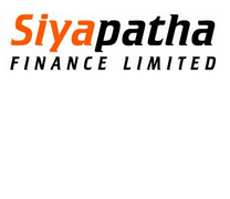 Siyapatha Finance PLC